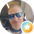Foto von Roland Lenz