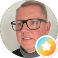 Foto von Daniel Bakker