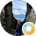 Foto von Denis Rössler