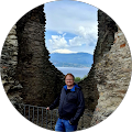 Foto von Denis Rössler