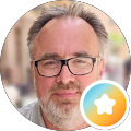 Foto von Ritze Ralle