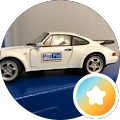Foto von ProFix Systemsanierung GmbH