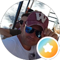 Foto von Daniel Hannemann