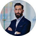 Foto von Yusuf Özkan