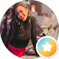 Foto von gina
