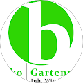 Foto von brudko-Gartenprofi