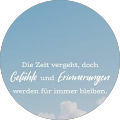Foto von J.J. S.
