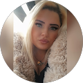 Foto von Shella Loca