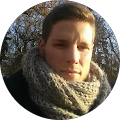 Foto von Manuel Schäfer