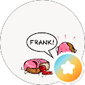 Foto von Manny 2501