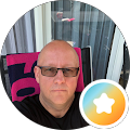 Foto von Ingo Reißmann