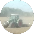 Foto von fendtfahrer 5
