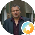 Foto von Heinz Weinert