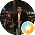 Foto von Armando