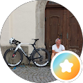 Foto von Joachim S.