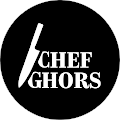 Foto von Chef Ghors