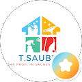 Foto von Tim Scherf