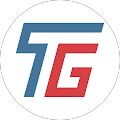 Foto von TG Sanitär- und Heizungstechnik GmbH