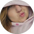 Foto von Anna E