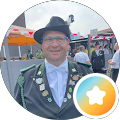 Foto von Stefan Langosch