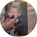 Foto von Steffen 2 Wruck2