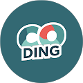 Foto von CO-DING