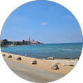 Foto von mirek jurek
