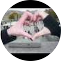 Foto von K. S.