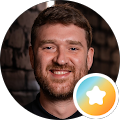 Foto von Philipp Alt