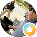 Foto von Maximilian Schäfer