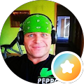 Foto von Josef Karl