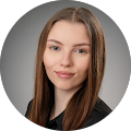 Foto von Alya Stenglein