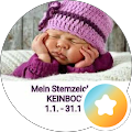 Foto von Sabrina Duschl