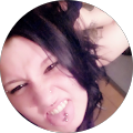 Foto von Jessica Gloge