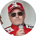 Foto von Mario Klas