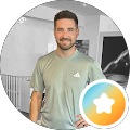 Foto von Sebastian Zlunka
