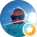 Foto von Christiane Baumann