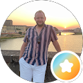 Foto von Daniel Knobloch