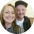 Foto von Jenny Janson