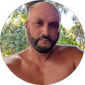 Foto von Salvatore Valente