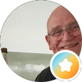 Foto von Sven Czerwinski