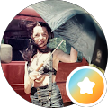 Foto von Sylvaine