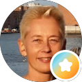 Foto von Petra Mönch