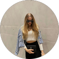Foto von Nerjah Leonie