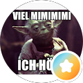Foto von Natascha Reher