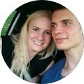 Foto von Christian Heigl