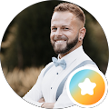 Foto von Jonathan Schmitt