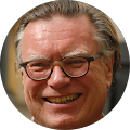 Foto von Hillmann Frank-Roland