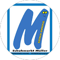 Foto von Sieglinde Müller