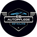 Foto von EC Autopflege